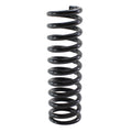 Lesjofors Rear Coil Spring for Mercedes-Benz W124 (Heavy Duty)