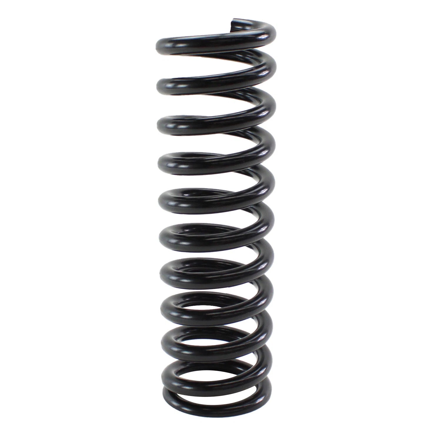 Lesjofors Rear Coil Spring for Mercedes-Benz W124 (Heavy Duty)