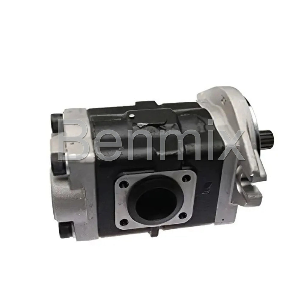 Hydraulic Pump 67110-36840-71 for Toyota Forklift 8FD/FG35-40 (–)