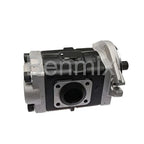 Hydraulic Pump 67110-36840-71 for Toyota Forklift 8FD/FG35-40 (–)