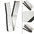 20mm Metallic Heat Thermal Sleeve for Universal Applications