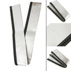 20mm Metallic Heat Thermal Sleeve for Universal Applications