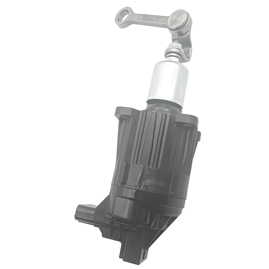 Turbo Wastegate Actuator for Honda Civic CR-V (2016–2019)