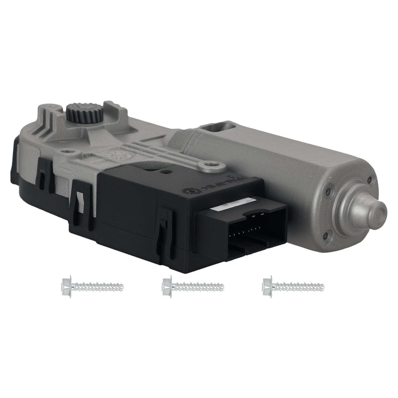 Set of 2 Power Sunroof Actuators for Ford Explorer (2011–2017)