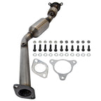Catalytic Converter for Chevy HHR and Cobalt (2006–2007)