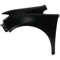 Fender for Honda Odyssey (2014–2017) Front Left