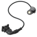 Camshaft Position Sensor for BMW E38 740i 740iL E39 540i (1995-2003)