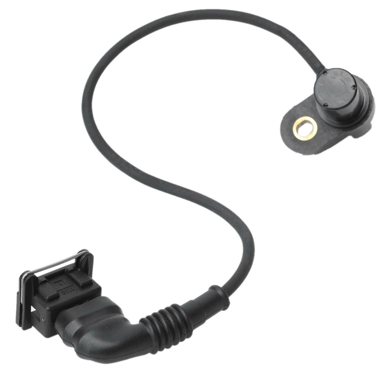 Camshaft Position Sensor for BMW E38 740i 740iL E39 540i (1995-2003)