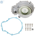 Recoil Starter Pull Start Assembly for Polaris ATP 330 4X4 (2004-2005)