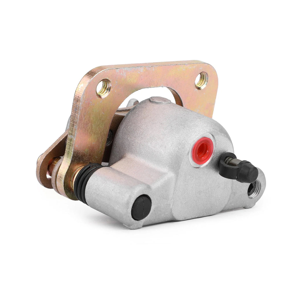 Rear Brake Caliper Assembly 1911545 for Sportsman X2 700 800 EFI RZR S 800 (2007–2014)