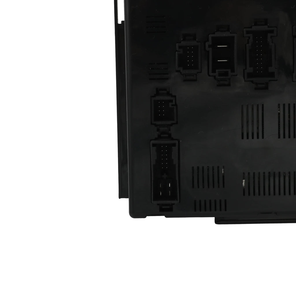 Rear Signal Acquisition Control Module for Mercedes X164 W251 (2006-2012)