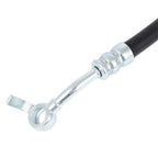 Power Steering Pressure Line Hose for Toyota Highlander (2001–2007)