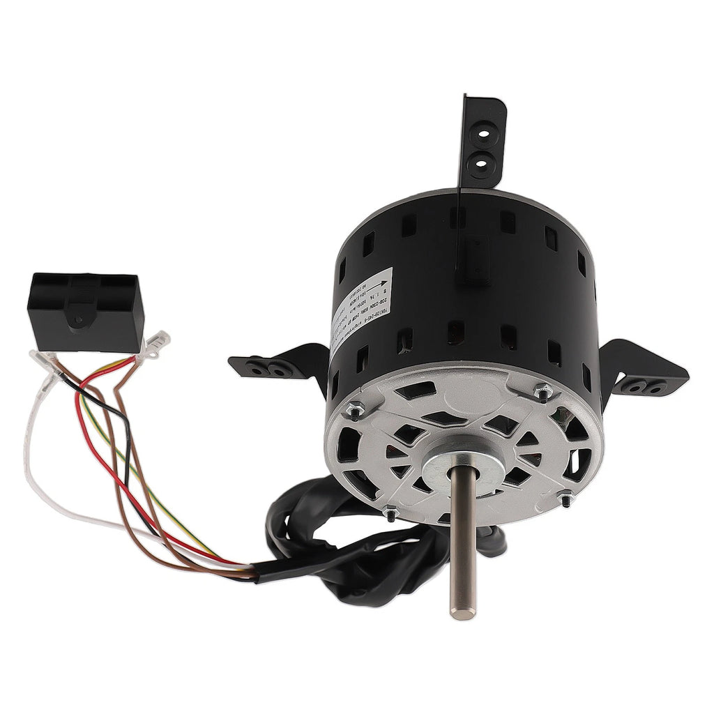 Blower Motor for Goodman 5KCP39GGP993AS BT1340027S (1075RPM)