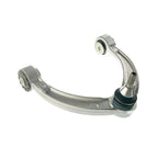 Front Right Upper Control Arm with Ball Joint for Mercedes-Benz