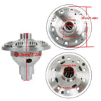 Posi Unit for Ford 9" Inch (1965–1985)