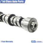 Engine Camshaft for Dodge Durango, Ram 1500/2500/3500 5.7L (2002–2023) 53022064AA