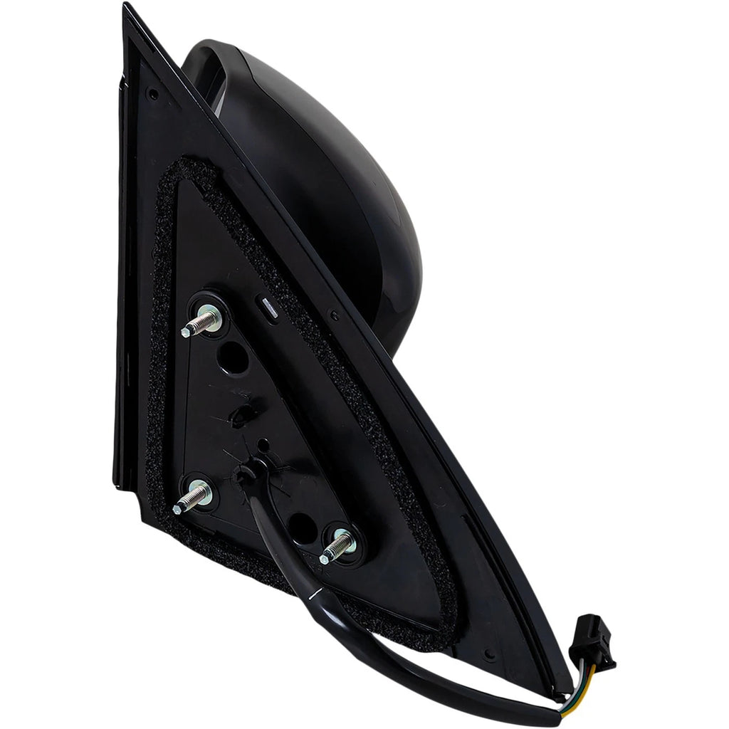 Left Side Power Mirror for Nissan Pathfinder (2018–2020)