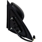Left Side Power Mirror for Nissan Pathfinder (2018–2020)