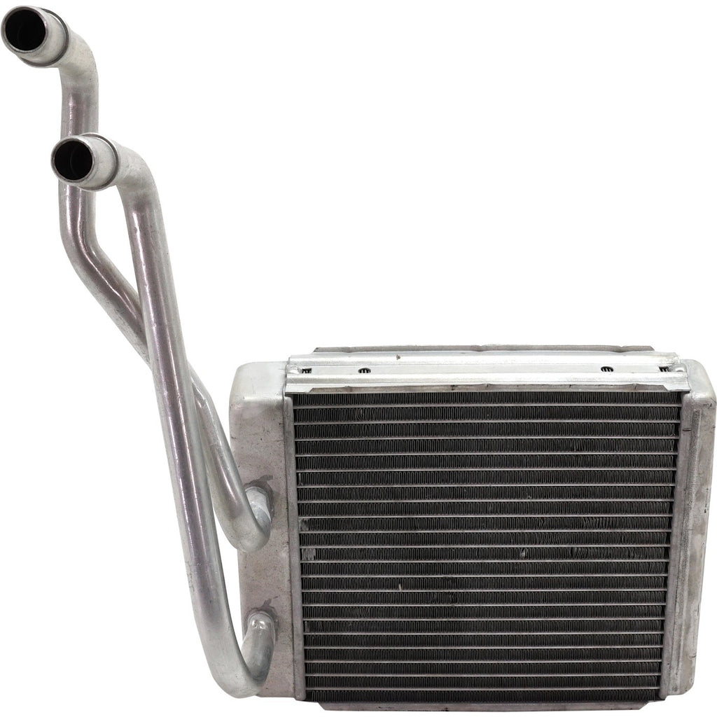 Heater Cores for Ford F450 F550 F250 F350 F650 F750 Excursion