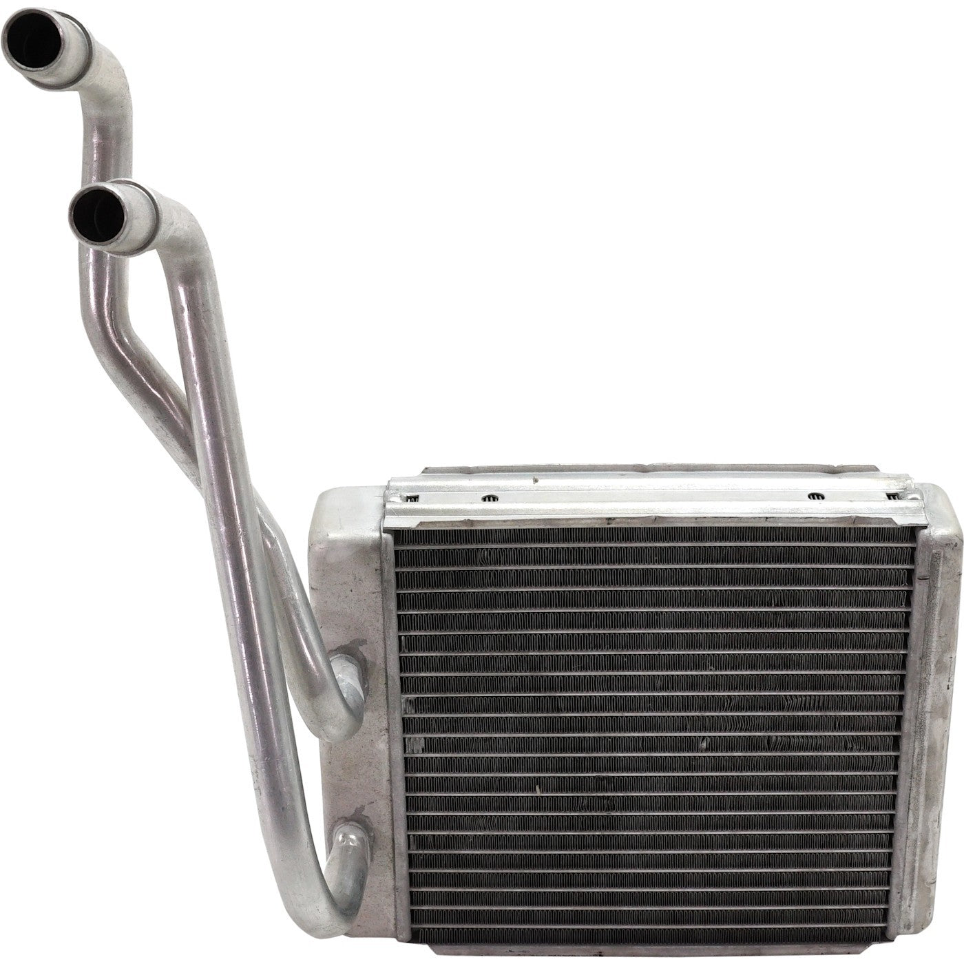 Heater Cores for Ford F450 F550 F250 F350 F650 F750 Excursion