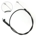 Brake Cable for Recycler Models 21462, 21464, 21465 (Part 1396594)