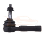 Front Upper Control Arm and Ball Joint for Dodge Dakota (2005-2010)