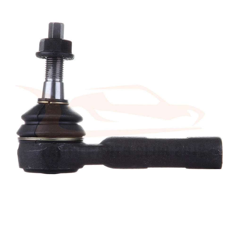 Front Upper Control Arm and Ball Joint for Dodge Dakota (2005-2010)