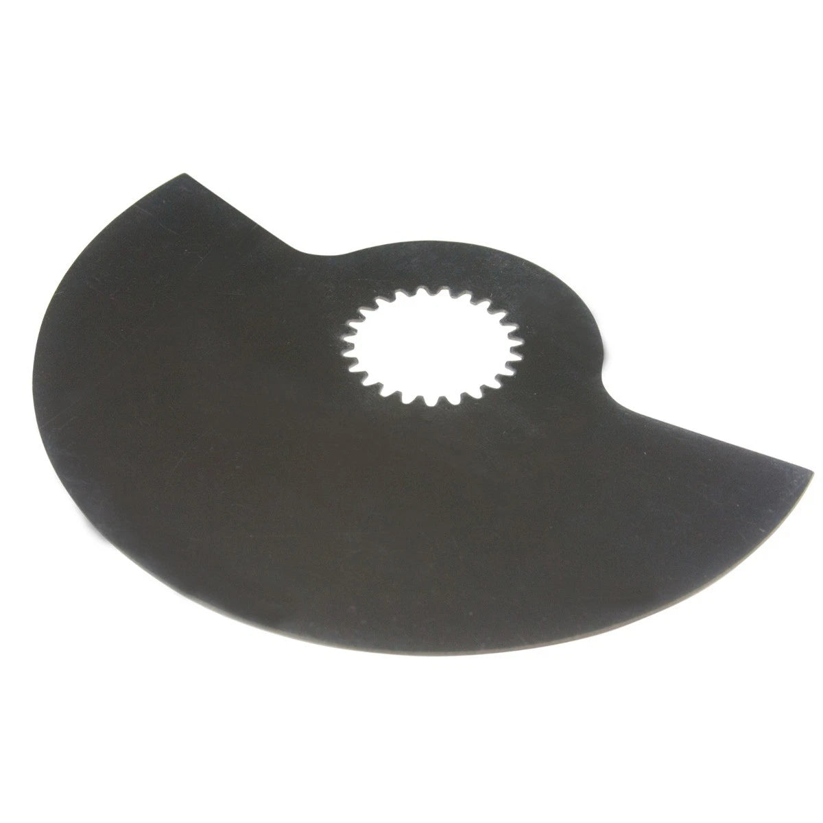 Rotary Valve for SeaDoo / SkiDoo (159 Degree) 420924502, 290924502, 420924209