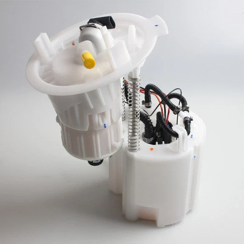 Fuel Pump Assembly for Mercedes-Benz CLA200 GLA250 (2014–2017)