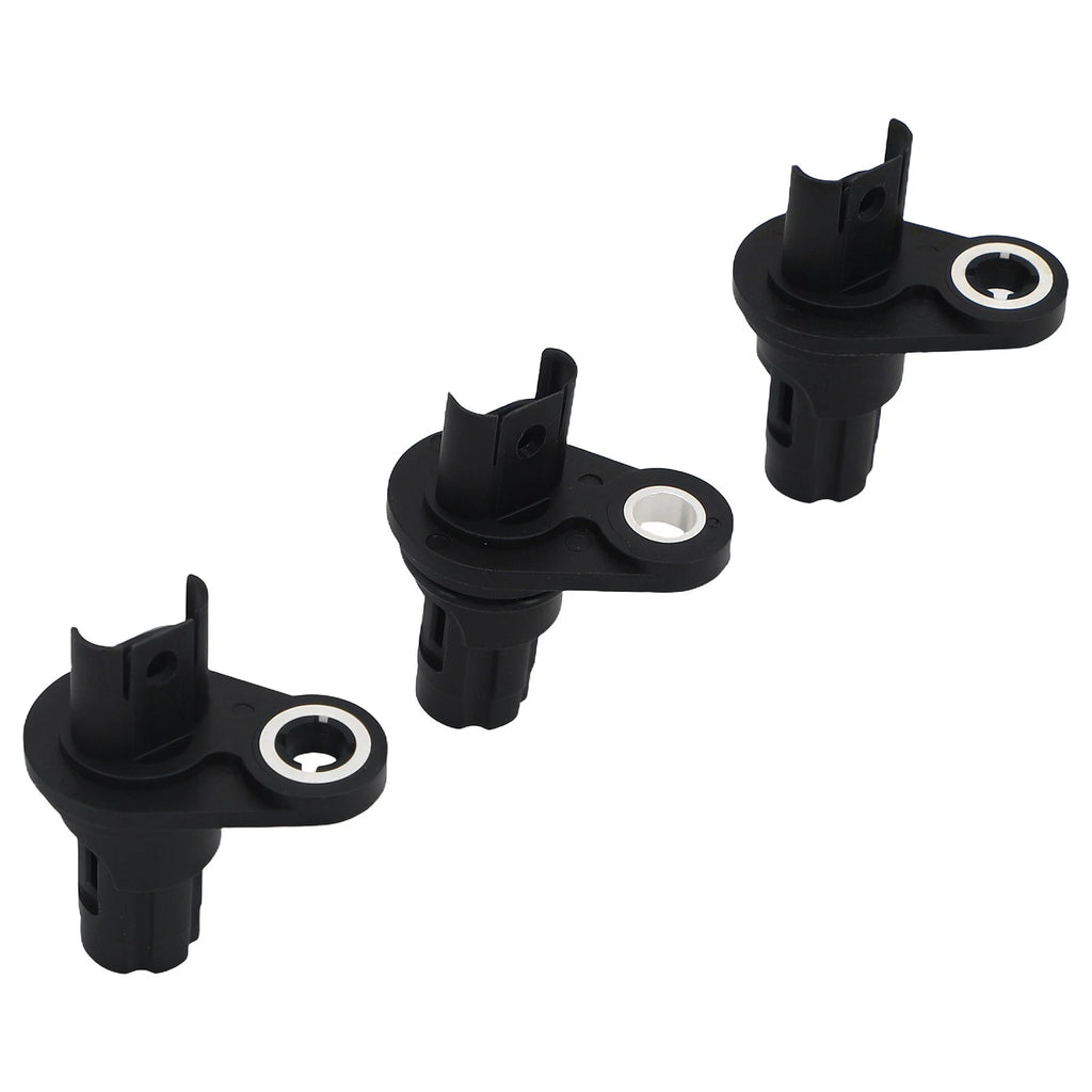 Cam/Crankshaft Position Sensor for BMW 328i 528i 740i X3 Z4 L6 3.0L (2006–2016)
