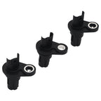 Cam/Crankshaft Position Sensor for BMW 328i 528i 740i X3 Z4 L6 3.0L (2006–2016)