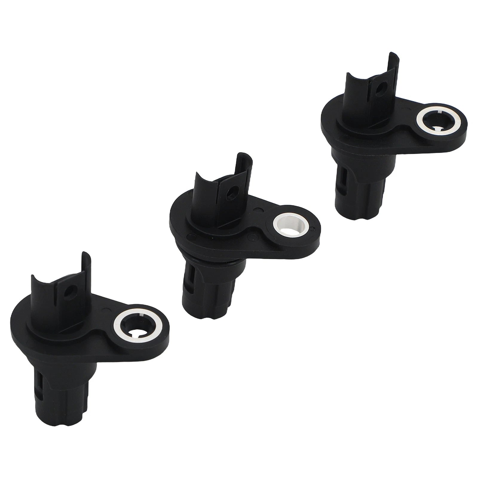 Cam/Crankshaft Position Sensor for BMW 328i 528i 740i X3 Z4 L6 3.0L (2006–2016)