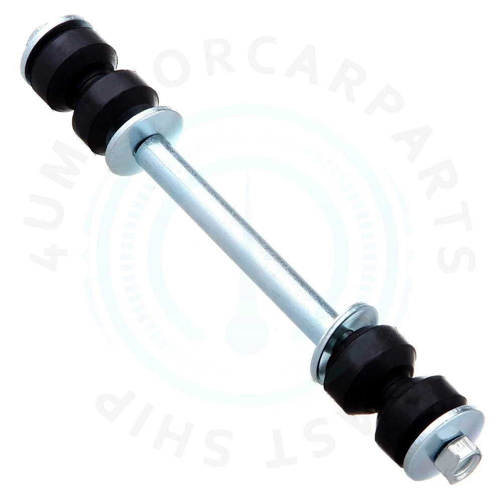 Set of 14 Front Outer Tie Rod Ends & Ball Joints for GMC Yukon (1992–1995)