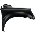 Fender for Honda Pilot (2003–2005) Front Passenger Side