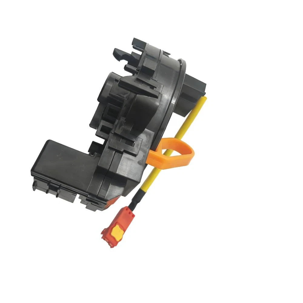 Clock Spring for Toyota Corolla Yaris (2008–2010) 84306-12100
