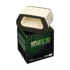 Air Filter for Yamaha YZF-R1 (1998–2001)