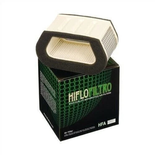 Air Filter for Yamaha YZF-R1 (1998–2001)