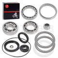 Front Differential Bearing Seal Kit for Kawasaki Brute Force 650 (2003-2020)