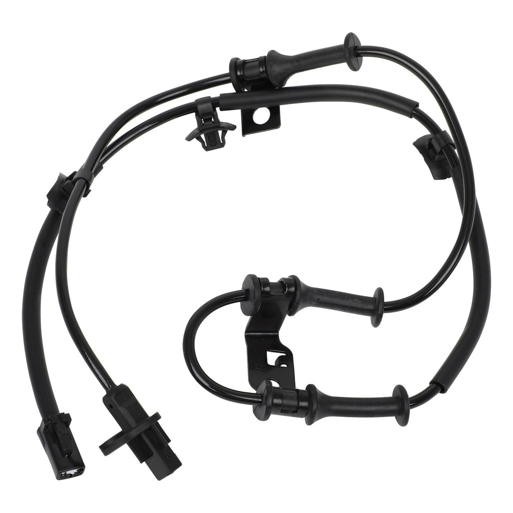 Front Right ABS Wheel Speed Sensor for Hyundai Elantra GT (2002–2016)