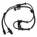 Front Right ABS Wheel Speed Sensor for Hyundai Elantra GT (2002–2016)