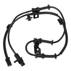 Front Right ABS Wheel Speed Sensor for Hyundai Elantra GT (2002–2016)