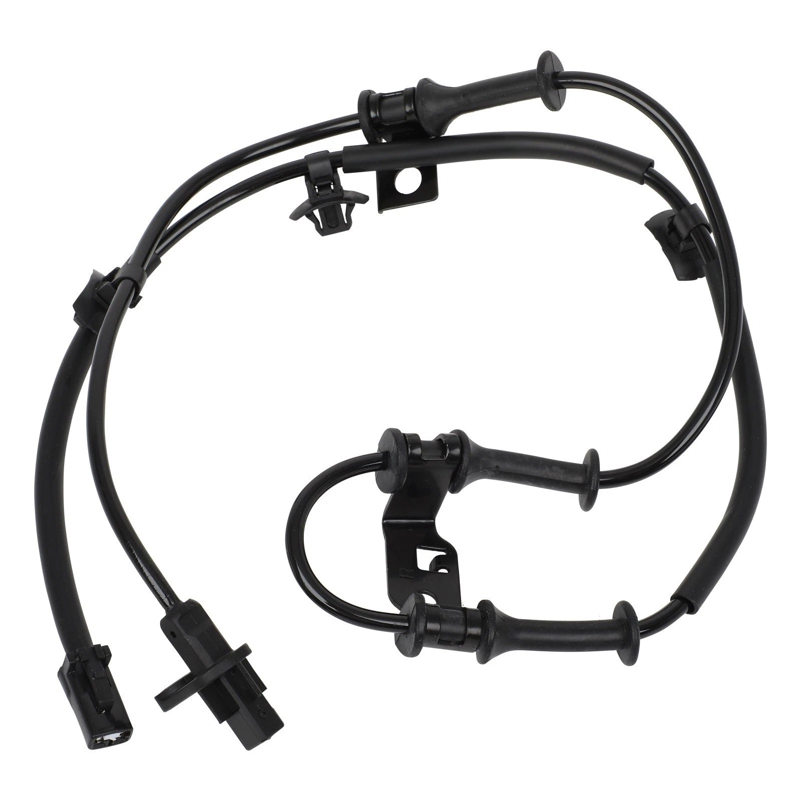 Front Right ABS Wheel Speed Sensor for Hyundai Elantra GT (2002–2016)