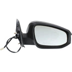 Power Mirror for Toyota 4Runner Passenger Side Heated