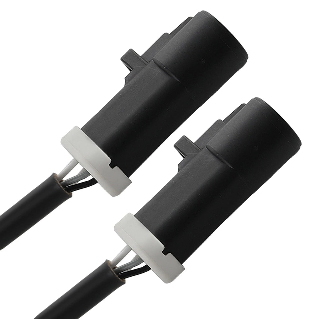 2X Upstream Oxygen Sensor for Ford F-150 (2002-2003)