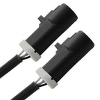 2X Upstream Oxygen Sensor for Ford F-150 (2002-2003)