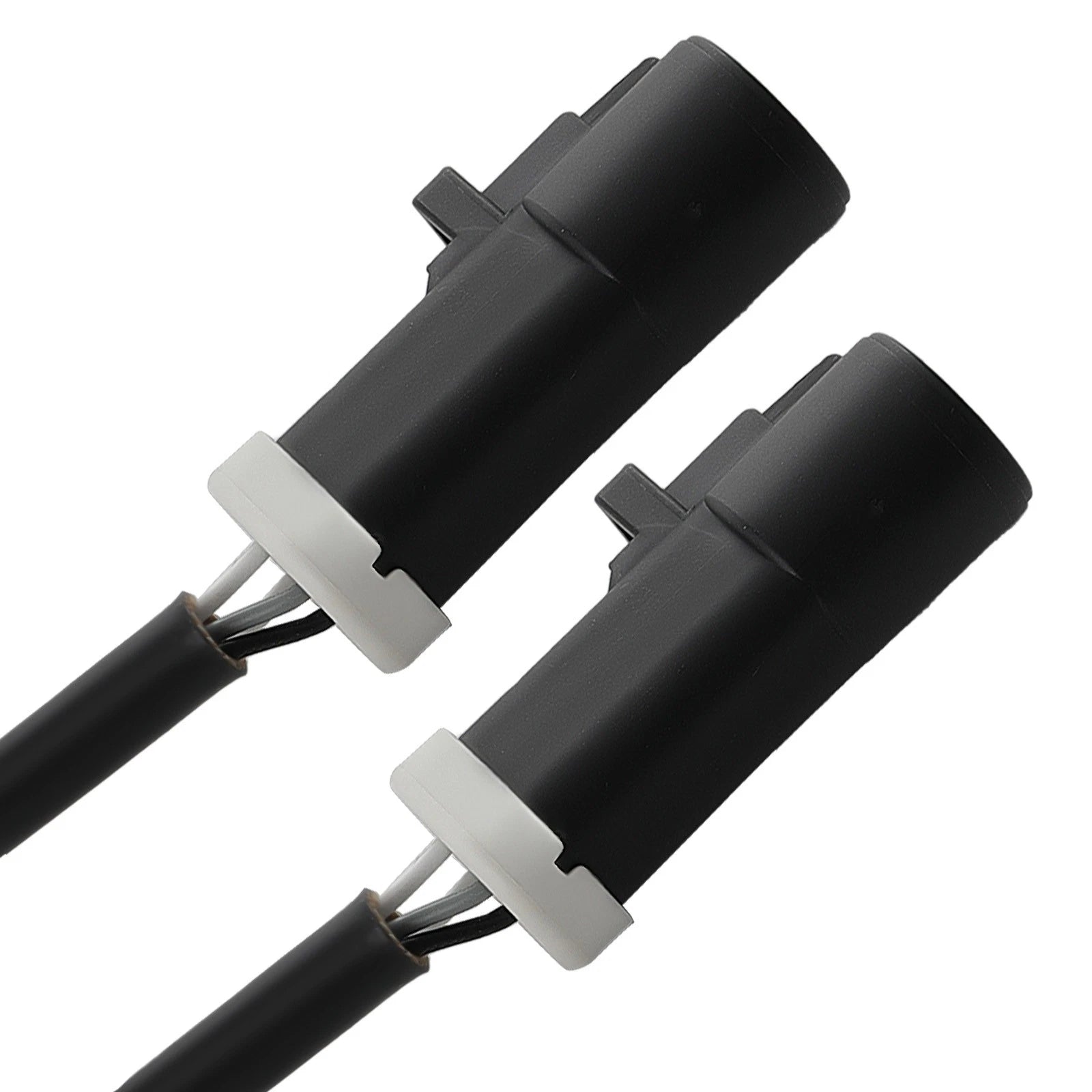 2X Upstream Oxygen Sensor for Ford F-150 (2002-2003)