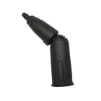 Brush for Karcher SC Series (Compatible)