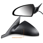 3D Metal Twin Turbo Decal for Ford Pickup