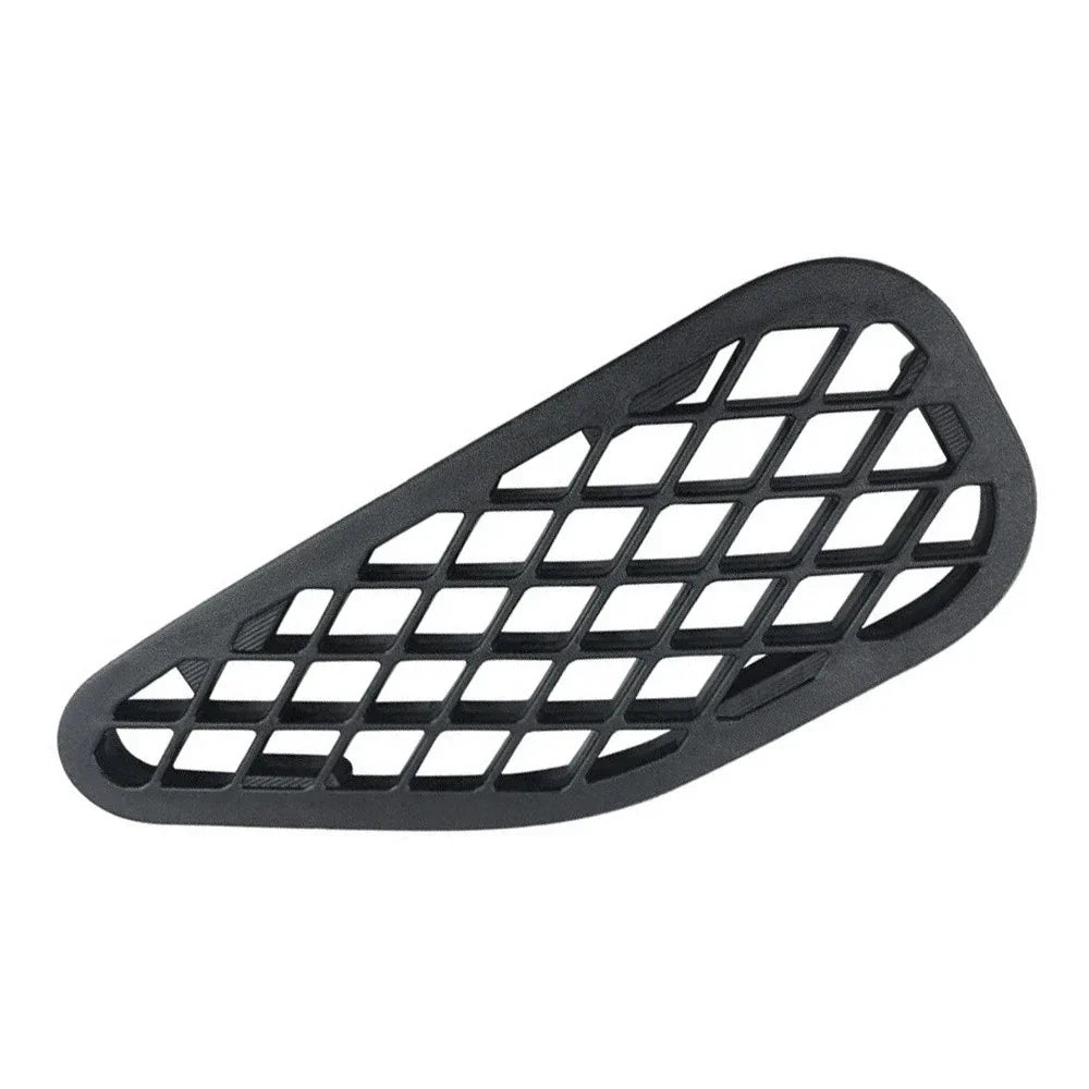 Middle Heater Duct Hole Cover for 2007-2014 Toyota FJ Cruiser (2007-2014)
