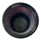 Air Filter Replacement Assembly w/Seals for Caterpillar CAT (OEM)